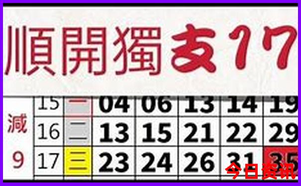 内蒙古旅游景点大全景点排名
