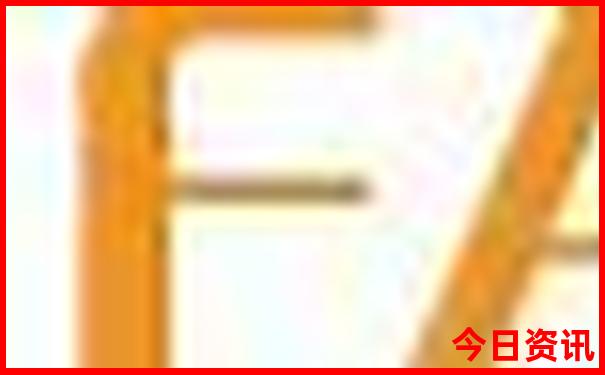重庆哪些地方好玩又免费