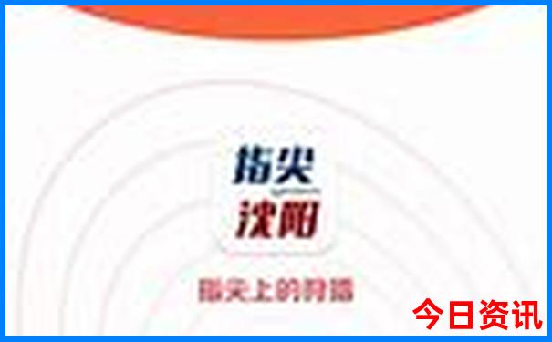 8月份不热的旅游城市